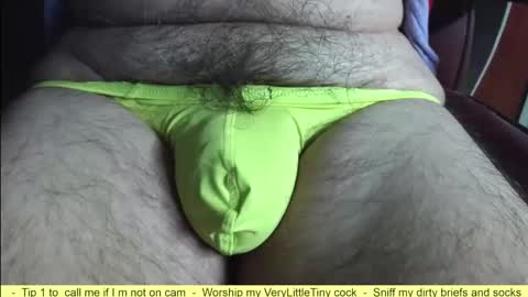 Erik online show from April 15, 8:25 am