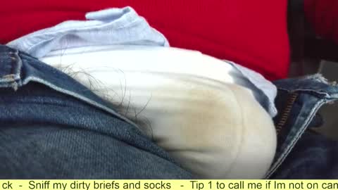 Erik online show from October 27, 10:17 am