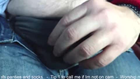 Erik online show from November 23, 9:31 am