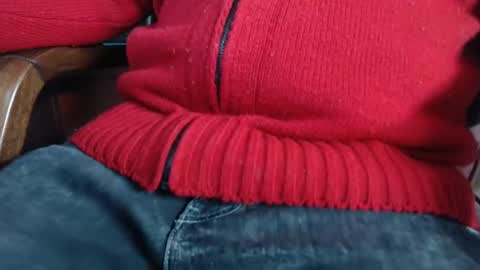 Erik online show from February 8, 9:13 am