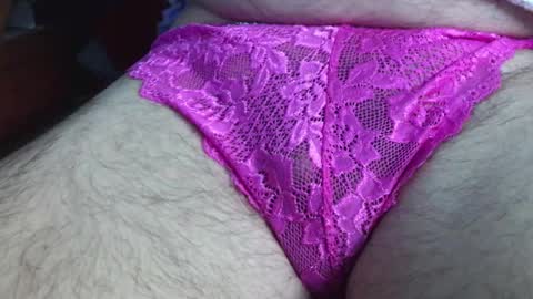 Erik online show from March 8, 7:56 am