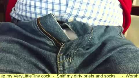 Erik online show from October 18, 7:57 am