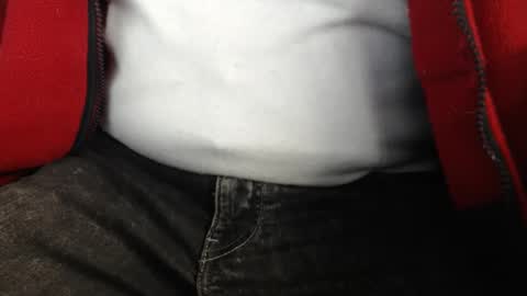 Erik online show from January 12, 9:51 am