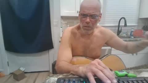 verysmallpeni online show from January 26, 6:07 am