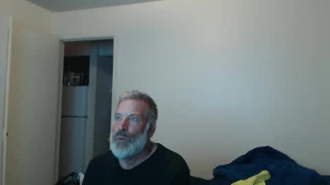 hairy man online show from October 24, 12:24 am