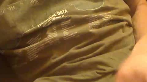 vestfoldingen online show from January 9, 12:49 am