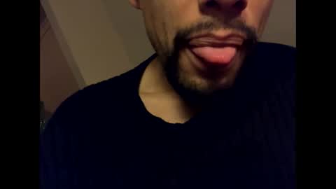 So many nice and hot women streaming.. Love you girls do it online show from March 10, 12:51 am