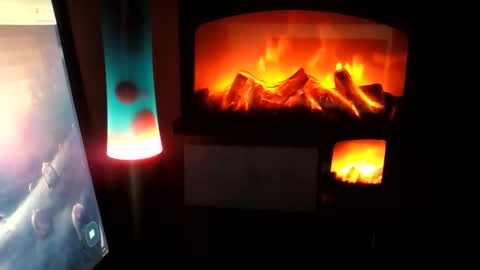 vesuvius89 online show from March 16, 12:50 am