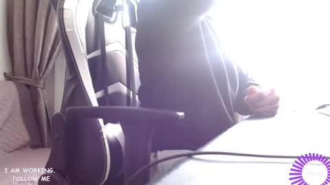 Veteran Cyclist online show from January 13, 4:30 pm