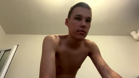 VexonHeat online show from September 16, 4:19 pm