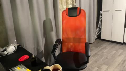 vialeras online show from February 6, 4:37 pm