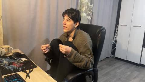 vialeras online show from November 22, 3:06 am