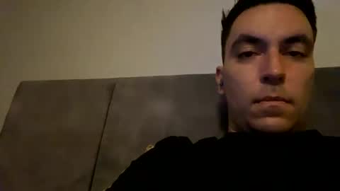 viber2023 online show from October 11, 12:58 am