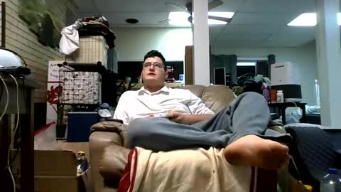 Matt online show from August 2, 7:06 am