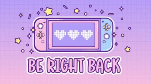 Vicent Brais online show from March 9, 11:03 pm