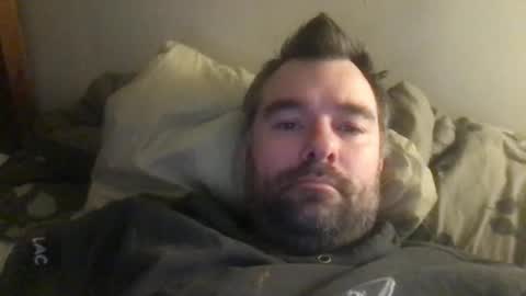 vich4444 online show from April 8, 2:56 am