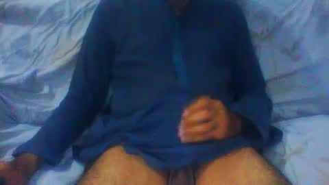 vicky_6610 online show from June 18, 10:59 pm
