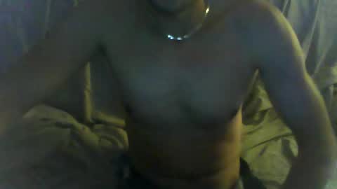 victor_1486 online show from October 20, 11:19 pm