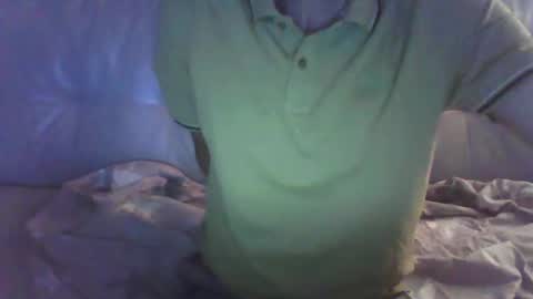 victor_1486 online show from September 20, 10:43 pm