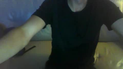 victor_1486 online show from October 6, 10:36 pm