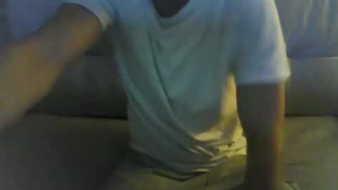 victor_1486 online show from November 10, 11:20 pm