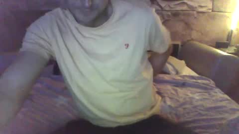 victor_1486 online show from October 11, 12:03 am