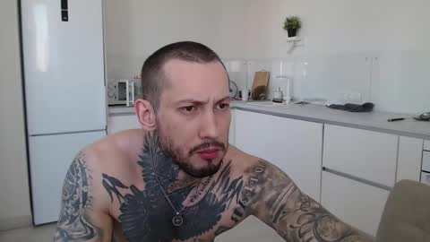 Victor rhinoff online show from February 14, 12:44 pm