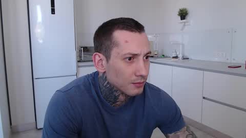 Victor rhinoff online show from March 17, 11:13 am