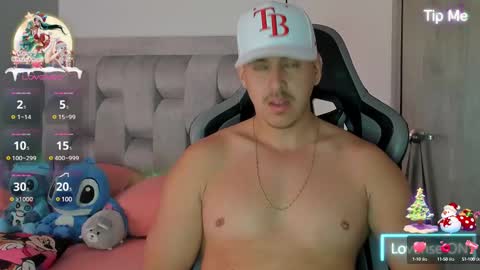 victor online show from December 29, 5:22 pm