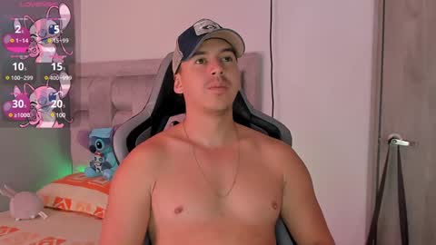 victor online show from December 19, 3:08 pm