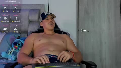 victor online show from January 11, 2:52 am