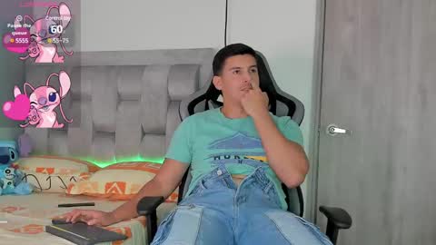 victor online show from December 14, 10:39 pm