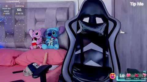 victor online show from March 4, 5:03 pm