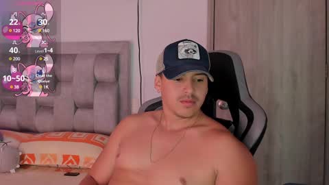 victor online show from December 22, 5:21 pm