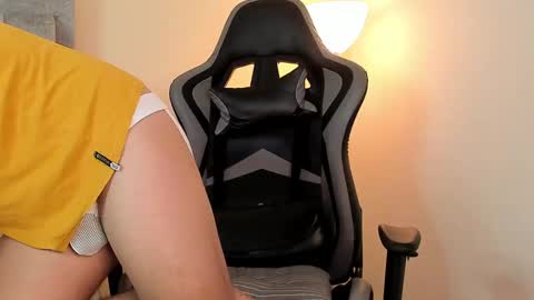 victor online show from September 30, 12:20 pm