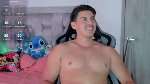 victor online show from January 6, 9:54 pm