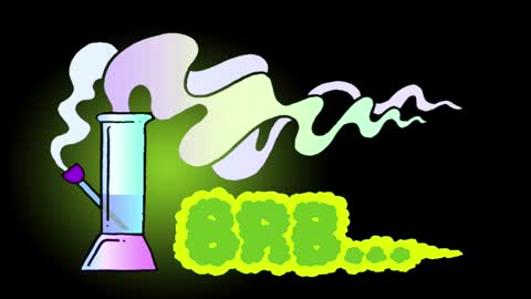 Victorino Jhonson online show from January 15, 11:10 am