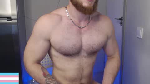 Victor online show from November 25, 8:55 pm