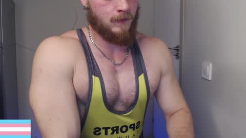 Victor online show from November 24, 8:54 pm