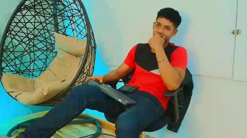 Victory online show from November 18, 11:58 am