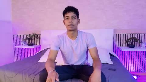 Victory online show from November 29, 12:07 pm