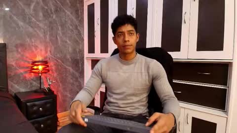 Victory online show from February 17, 11:53 am