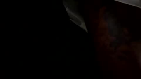 victoryd007 online show from February 10, 5:23 am