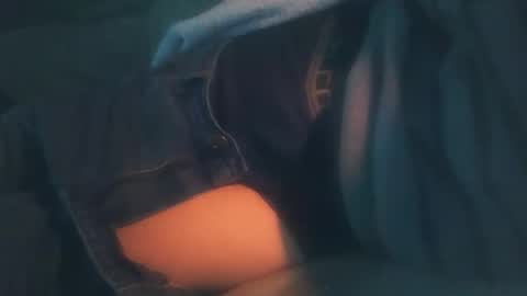 vicvictoree online show from November 30, 4:03 am