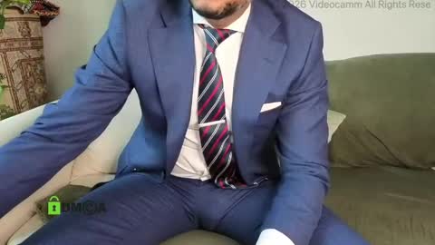 videocamm online show from June 9, 4:42 pm
