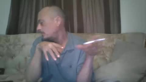 vids1977 online show from November 6, 3:09 am