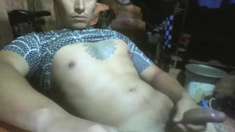 viernes1010 online show from September 26, 1:53 pm