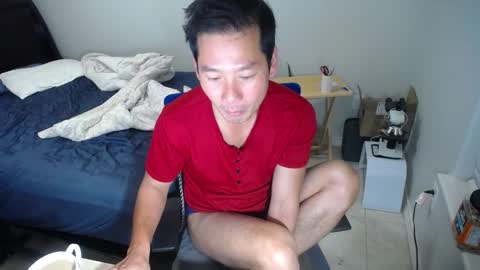 wonderful online show from November 3, 11:25 am