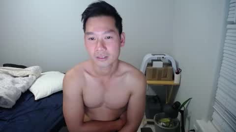 wonderful online show from December 4, 9:38 am