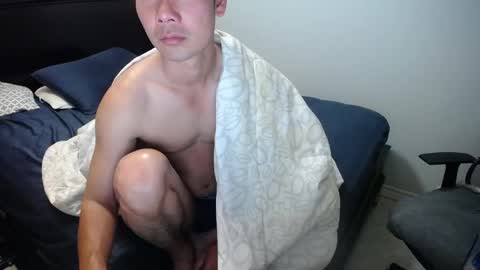 wonderful online show from May 29, 10:36 am